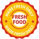 Fresh Food