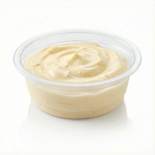 Mayo