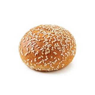 Bun