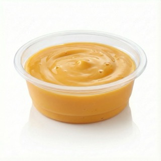 Cheddar