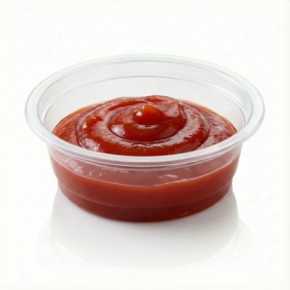 Honey Mustard