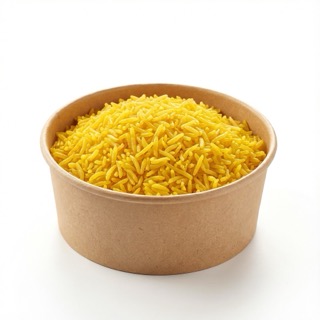 Rizo Bowl